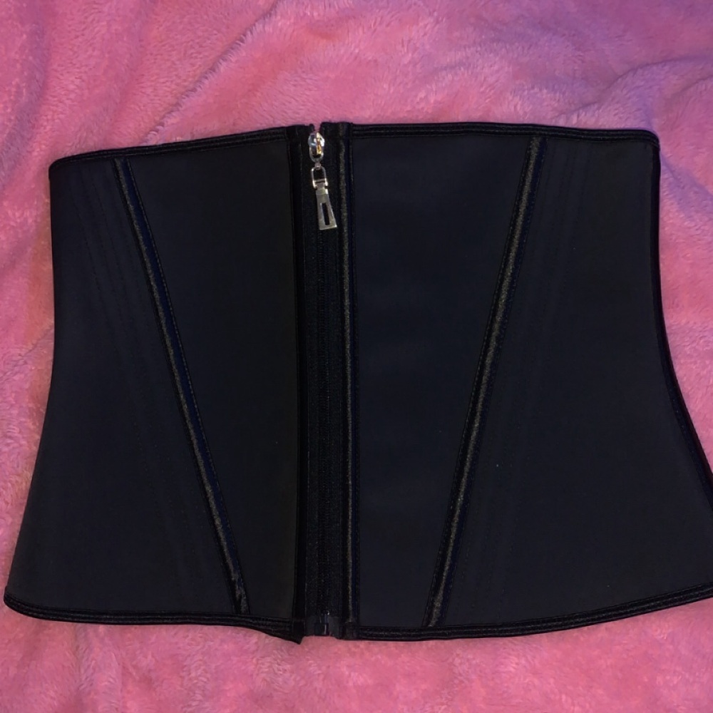 Waist Trainer